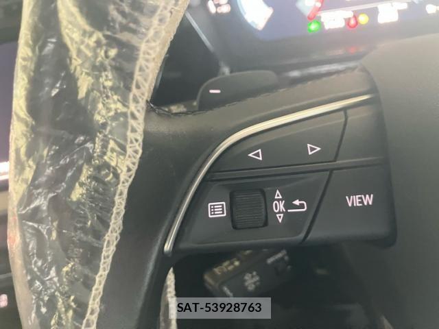 Audi A3 2022-02 8658052-18