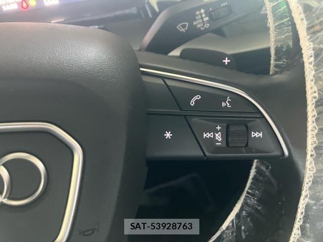 Audi A3 2022-02 8658052-19