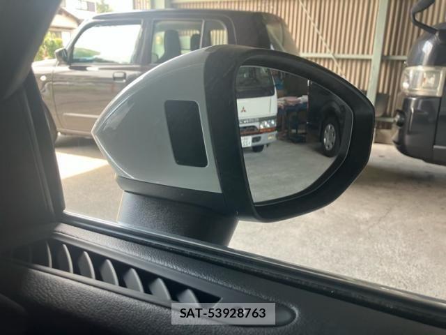 Audi A3 2022-02 8658052-22