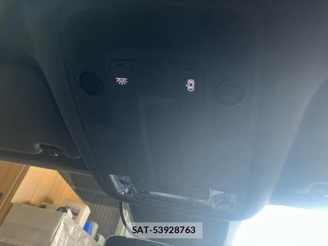 Audi A3 2022-02 8658052-23