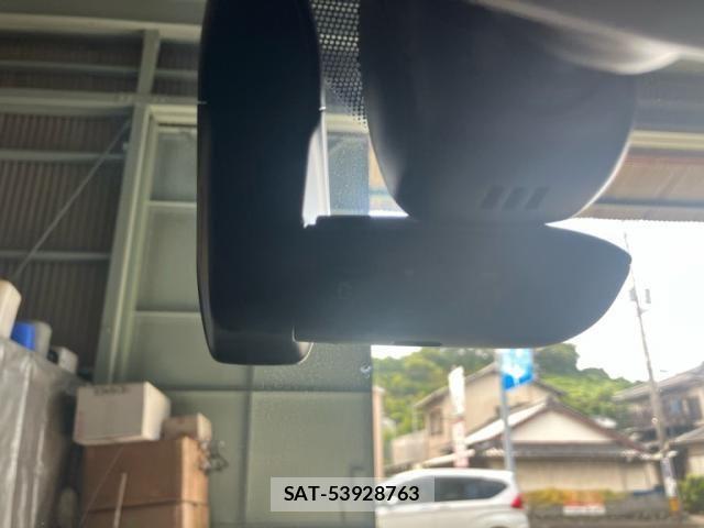 Audi A3 2022-02 8658052-24