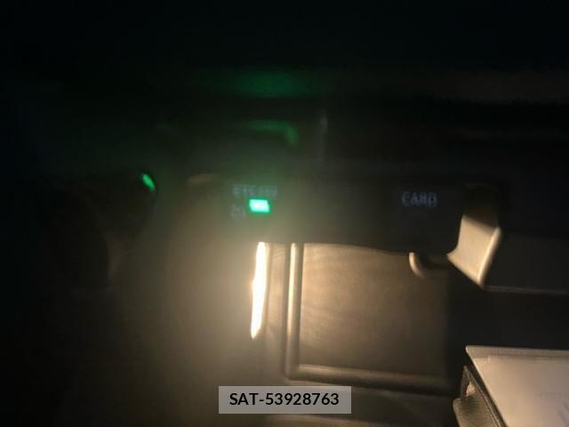 Audi A3 2022-02 8658052-25