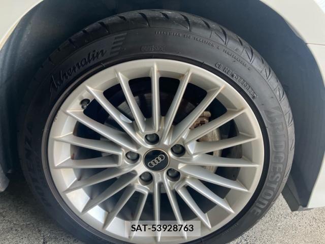 Audi A3 2022-02 8658052-4