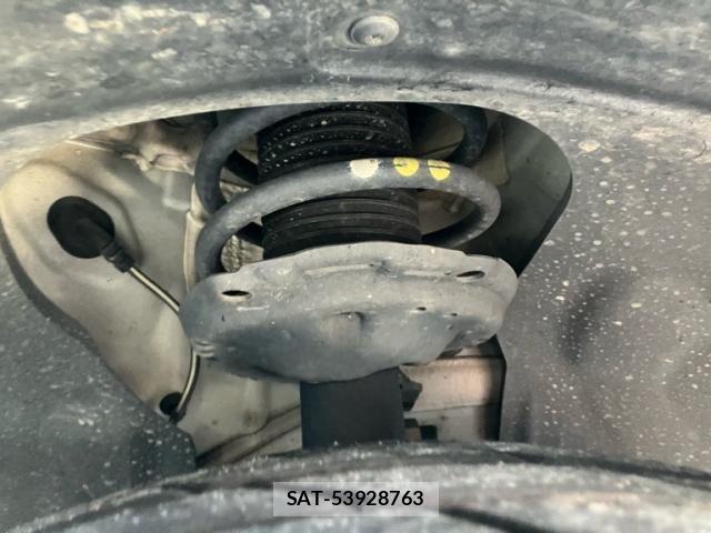 Audi A3 2022-02 8658052-5