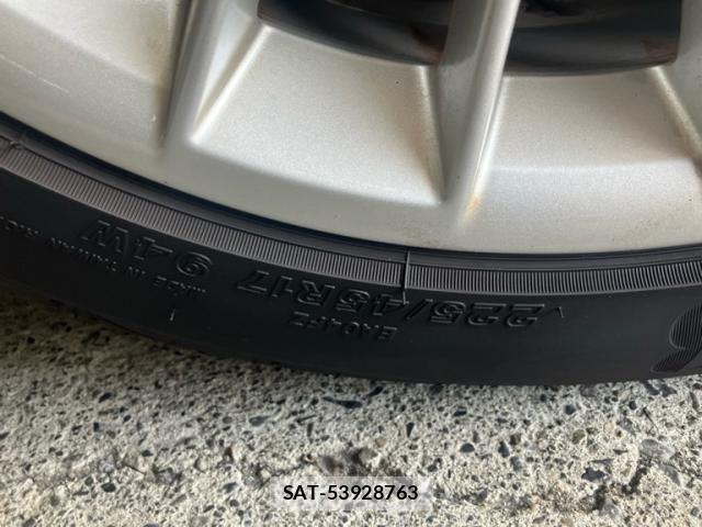 Audi A3 2022-02 8658052-6