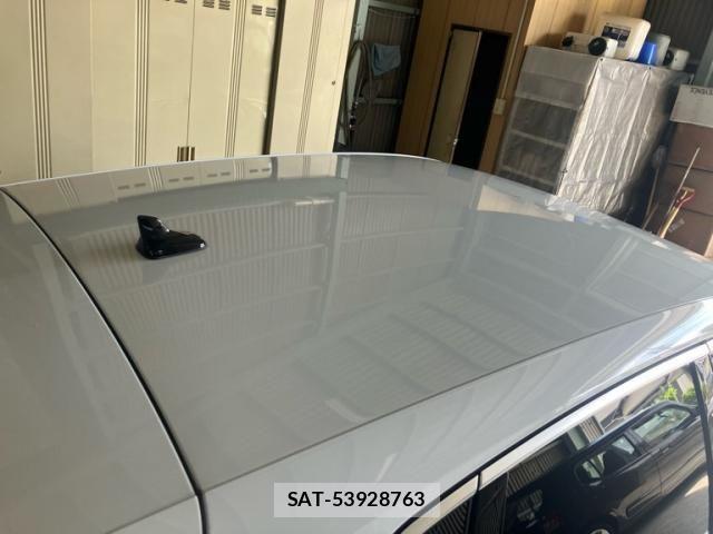 Audi A3 2022-02 8658052-7