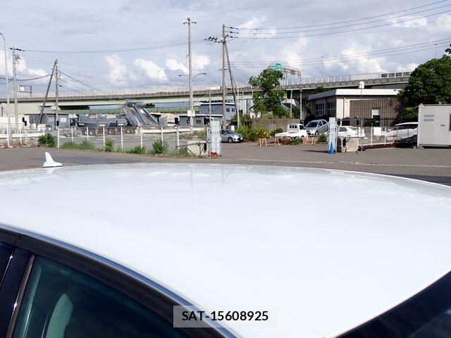 Audi A3 2017-08 8665818-10