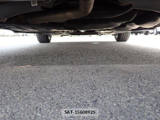 Audi A3 2017-08 8665818-12