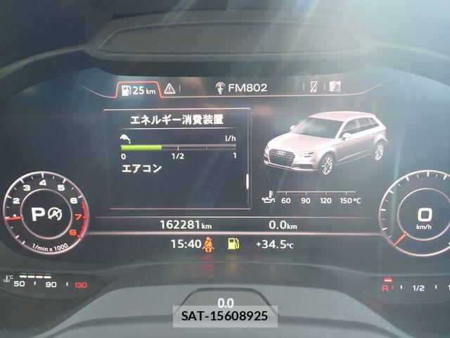 Audi A3 2017-08 8665818-13