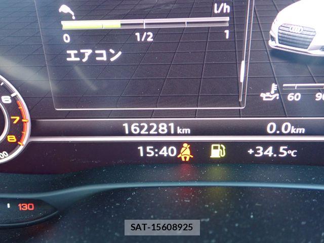 Audi A3 2017-08 8665818-14