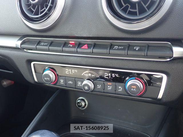 Audi A3 2017-08 8665818-18
