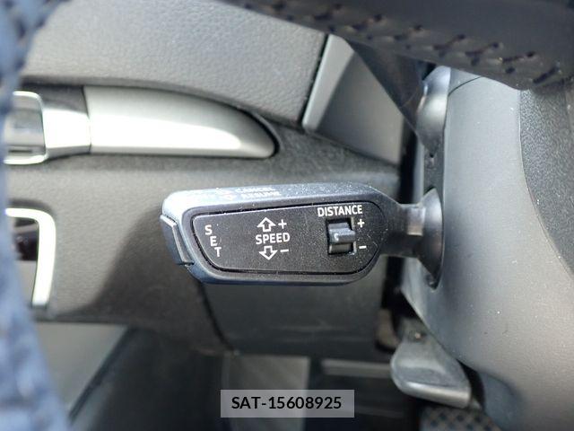 Audi A3 2017-08 8665818-20