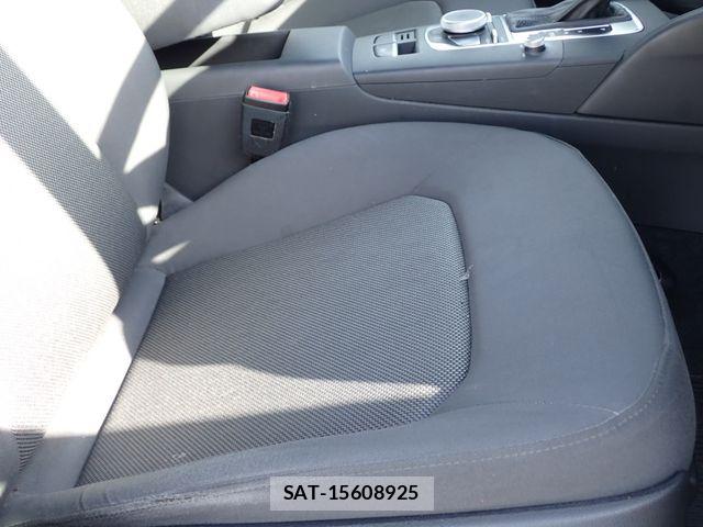 Audi A3 2017-08 8665818-23