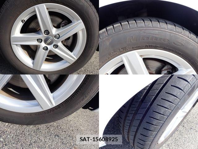 Audi A3 2017-08 8665818-26