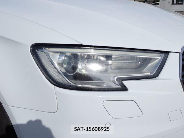 Audi A3 2017-08 8665818-7