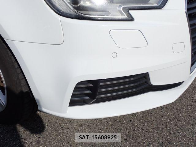 Audi A3 2017-08 8665818-8