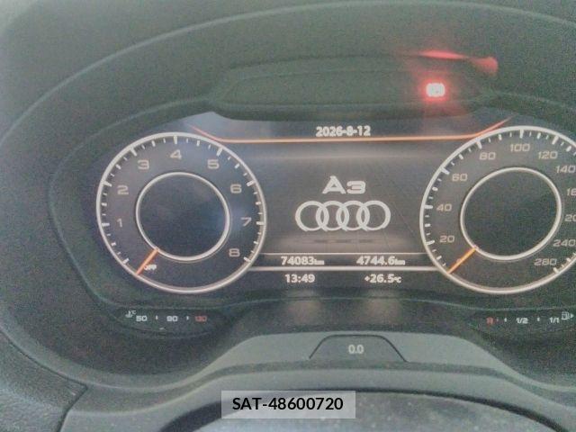 Audi A3 2019-04 8665820-3
