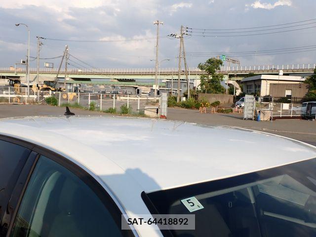 Audi A3 2020-05 8665821-10