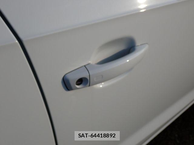 Audi A3 2020-05 8665821-11