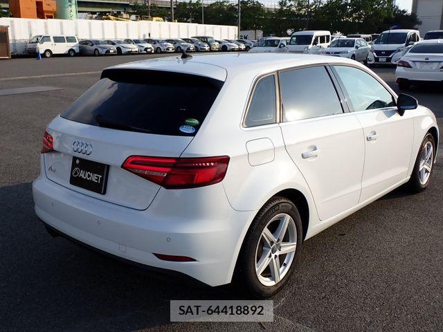 Audi A3 2020-05 8665821-12