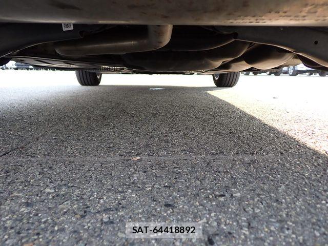 Audi A3 2020-05 8665821-13