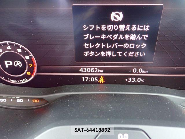 Audi A3 2020-05 8665821-15