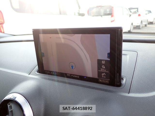 Audi A3 2020-05 8665821-16