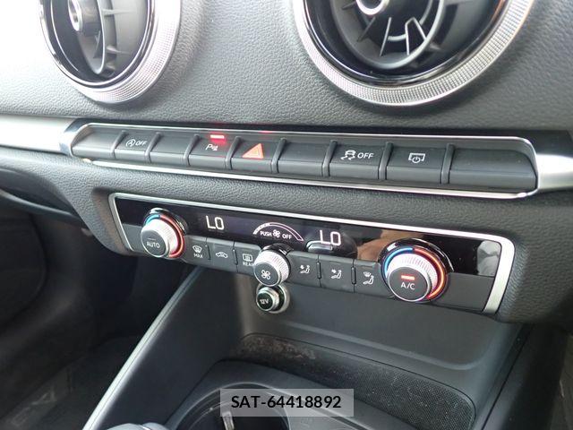 Audi A3 2020-05 8665821-18