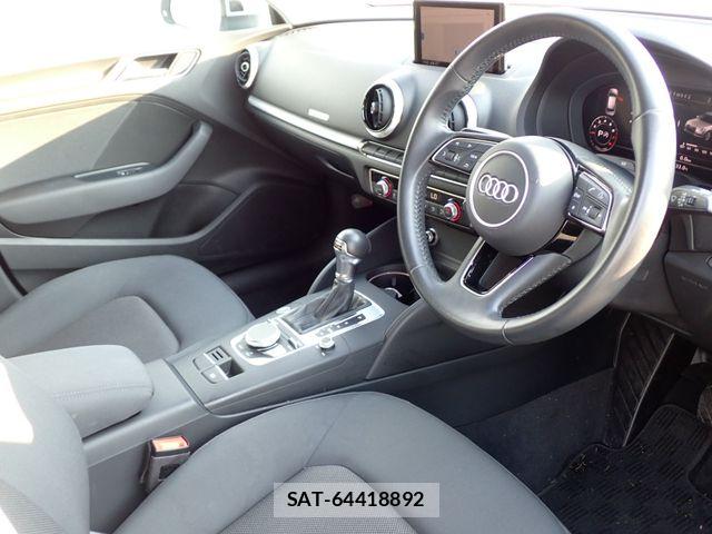 Audi A3 2020-05 8665821-1