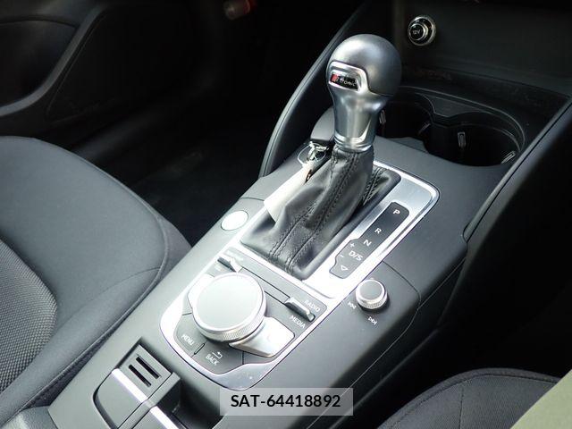 Audi A3 2020-05 8665821-19