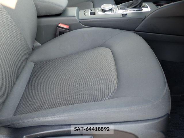 Audi A3 2020-05 8665821-21