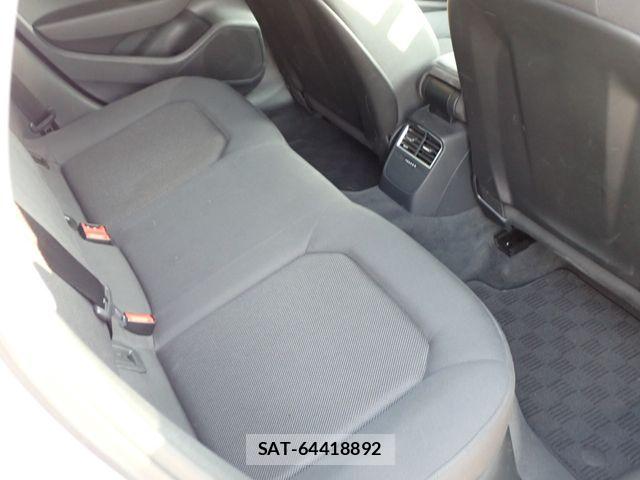 Audi A3 2020-05 8665821-22