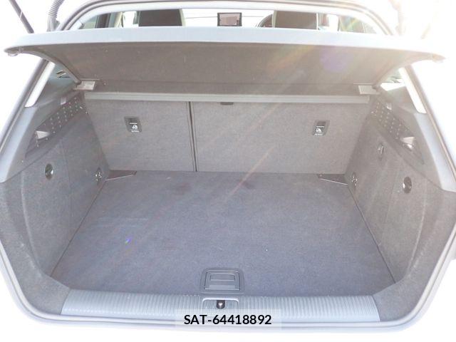 Audi A3 2020-05 8665821-23
