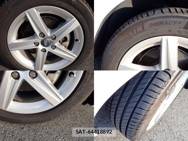 Audi A3 2020-05 8665821-24