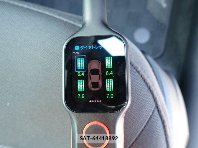 Audi A3 2020-05 8665821-25