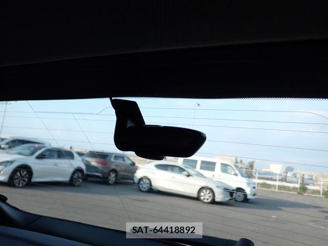 Audi A3 2020-05 8665821-27