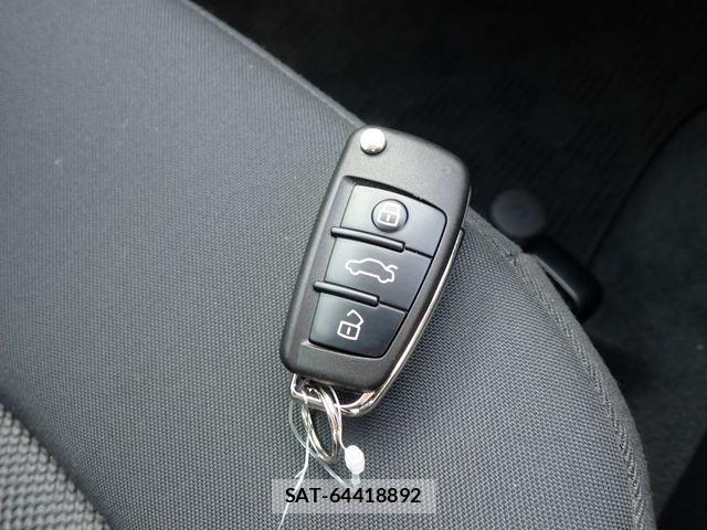 Audi A3 2020-05 8665821-28