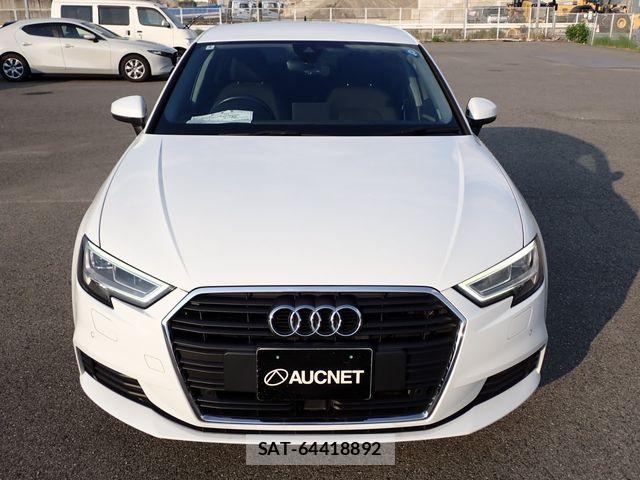 Audi A3 2020-05 8665821-4