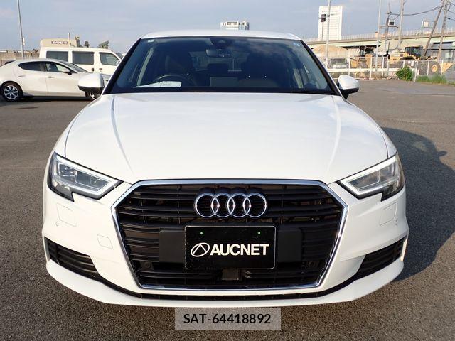 Audi A3 2020-05 8665821-5