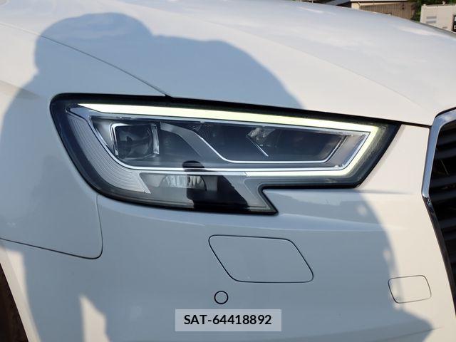Audi A3 2020-05 8665821-7