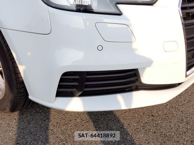 Audi A3 2020-05 8665821-8
