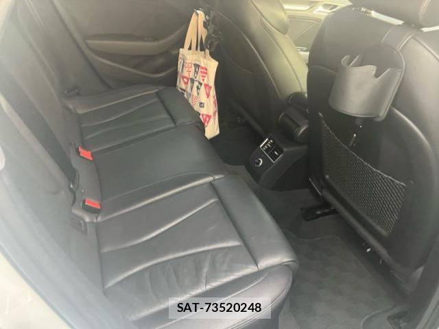 Audi A3 2018-02 8665823-11