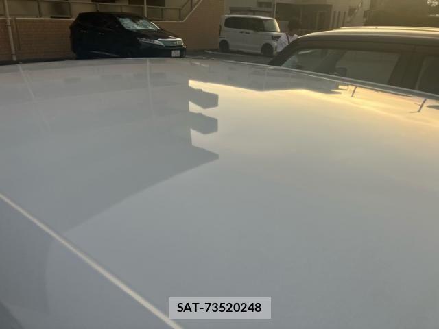 Audi A3 2018-02 8665823-16