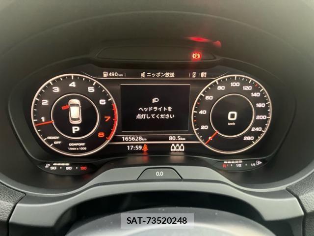Audi A3 2018-02 8665823-17