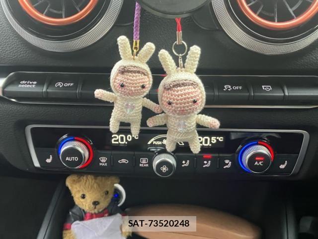 Audi A3 2018-02 8665823-18
