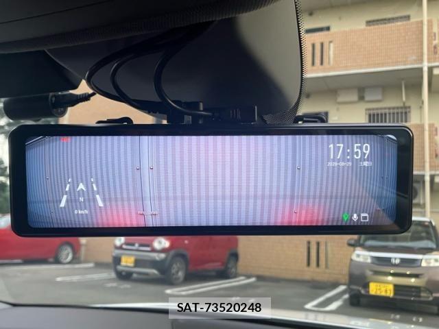 Audi A3 2018-02 8665823-19