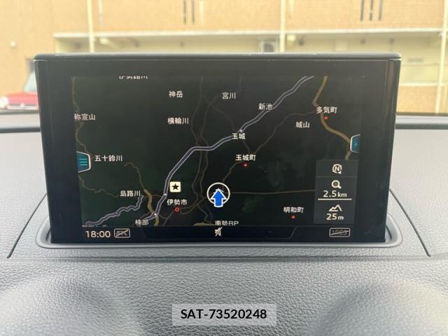 Audi A3 2018-02 8665823-20