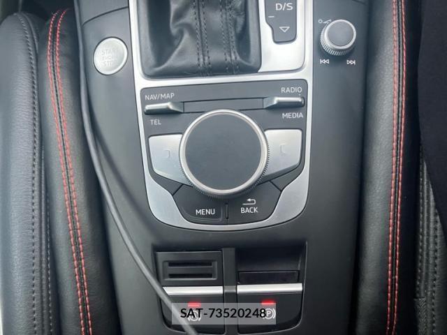 Audi A3 2018-02 8665823-22