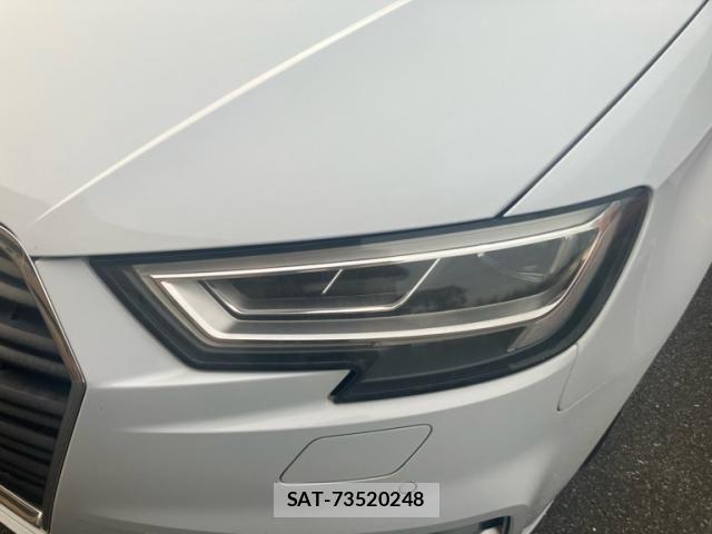 Audi A3 2018-02 8665823-3