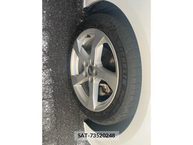 Audi A3 2018-02 8665823-7